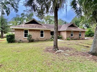 675 Ayers Dr, Charleston, SC 29412