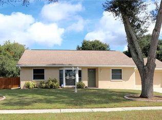 1618 Featherband Dr, Valrico, FL 33594