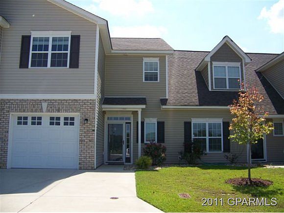 1st image of 101 Fosbury Way #5