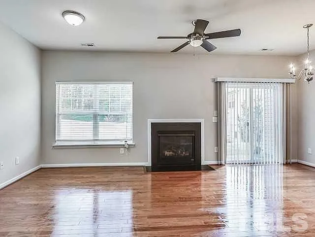 5111 Sandy Banks Rd — Photo 6