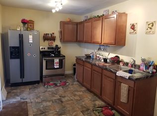 207 S Burke St, Versailles, MO 65084