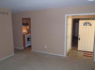 4th image of 5974 Runnymeade Dr