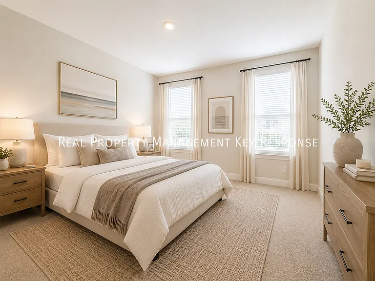 105 Cryer Dr — Photo 15