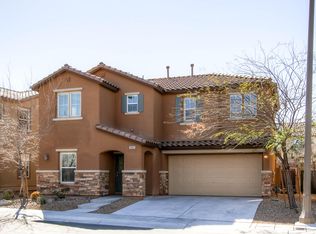11053 Sundad St, Las Vegas, NV 89179