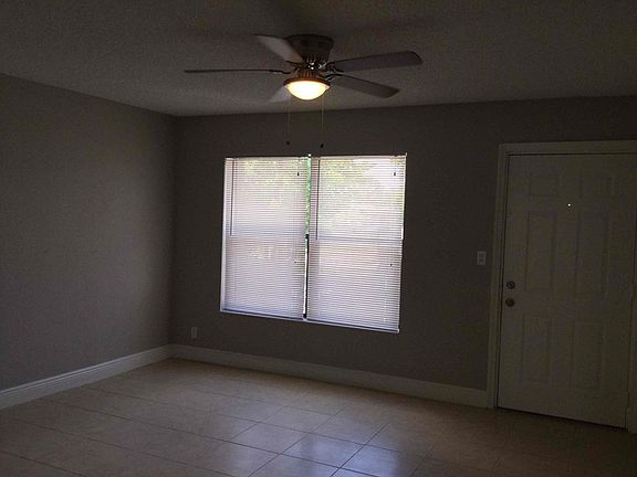 2nd image of 1528 NW 4th St