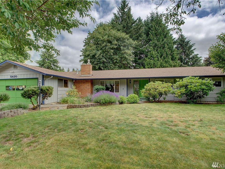 1st image of 5430 Clearfield Dr SE