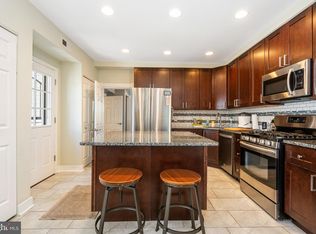 413 Lyman Ave, Baltimore, MD 21212