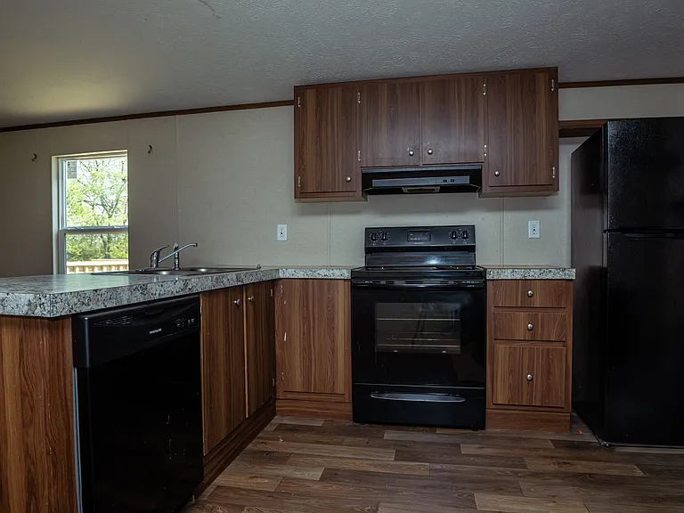 10270 Russellville Rd #60 — Photo 5