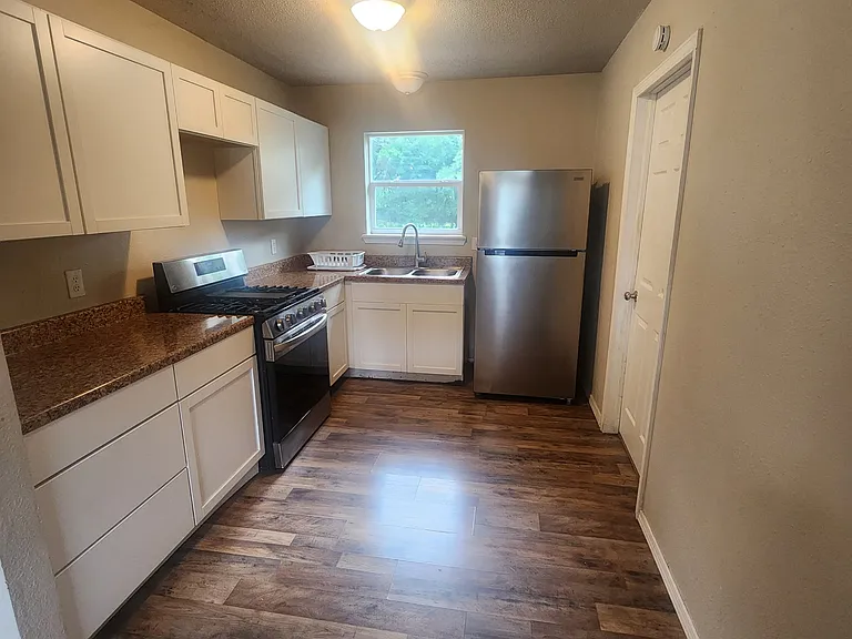 1530 S 125th Ave E — Photo 16