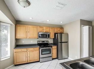 2706 Arrowwood Ct, Davie, FL 33328