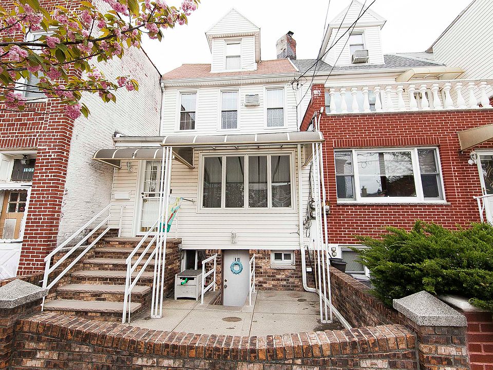 1st image of 98 Bay 13 St