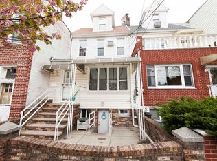 98 Bay 13 St, Brooklyn, NY 11214