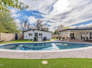 1839 N 38th St #2, Phoenix, AZ 85008