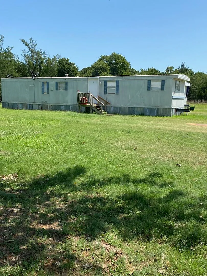 330hwy — Photo 1
