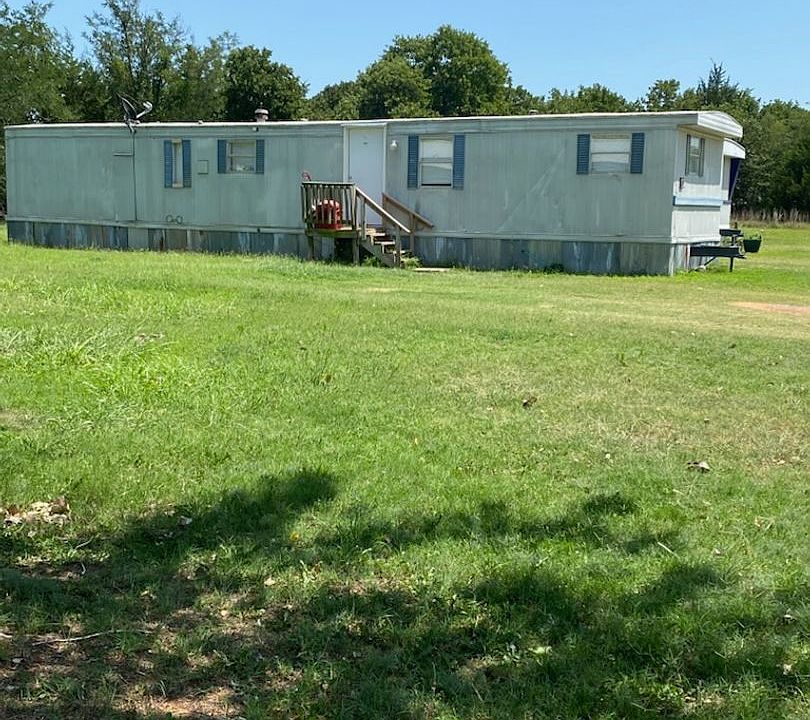 1st image of 330533 S Highway 66 #15