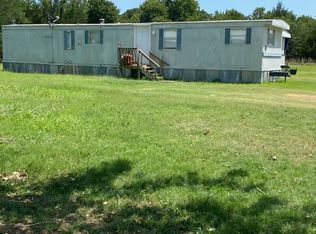330hwy, Wellston, OK 74881