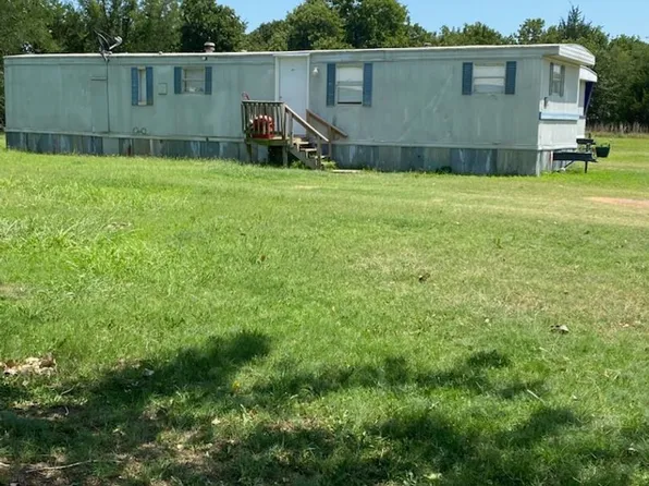 330hwy, 330533 S Highway 66 #15, Wellston, OK 74881