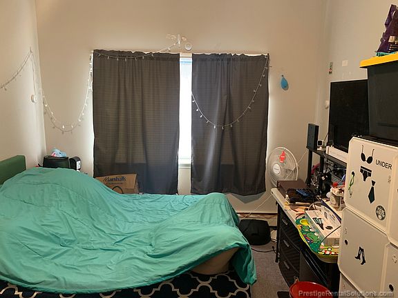 4th image of 55 Leo M Birmingham Pkwy #1