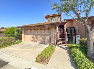 439 Windyridge Gln, Escondido, CA 92026