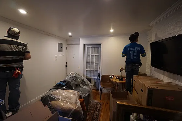 Rented by Best Apartments North Inc | media 7