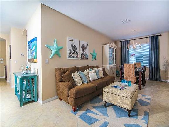 5th image of 552 SW Sun Cir