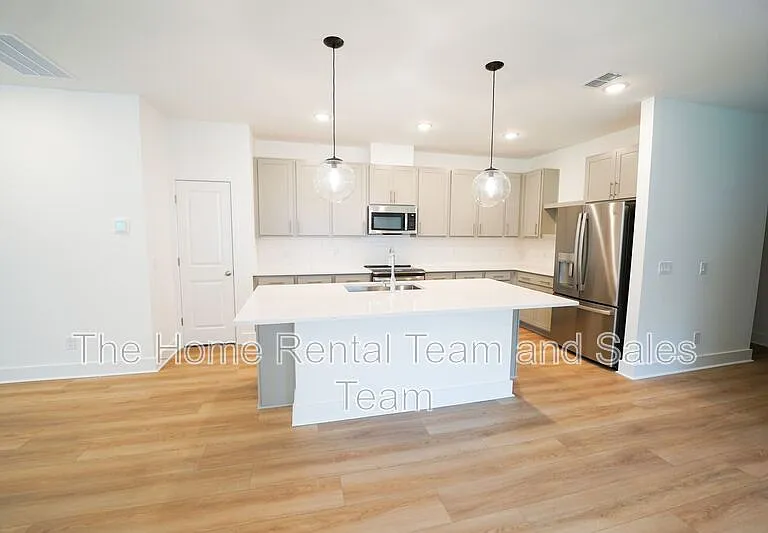 128 Kingswood Cir — Photo 27