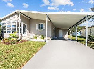 36127 Coleus Ave, Zephyrhills, FL 33541