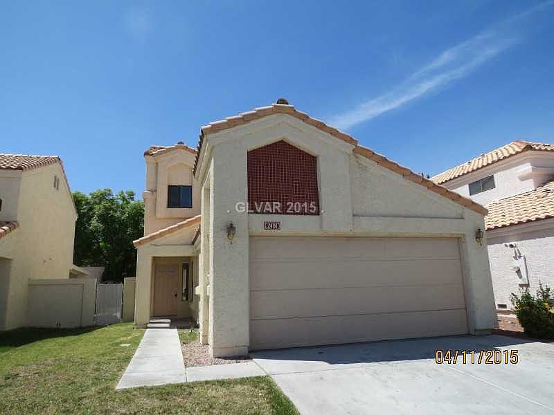 1st image of 2401 Chatfield Dr