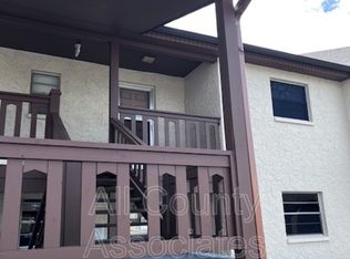 5154 Turquoise Ln APT 208, New Port Richey, FL 34652