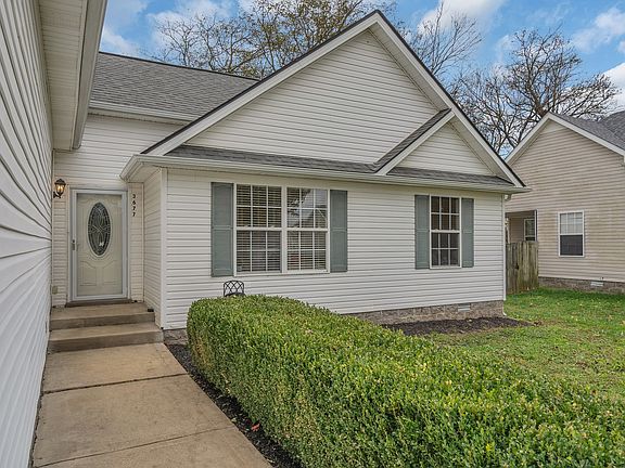 2nd image of 3677 Kendra Ct S