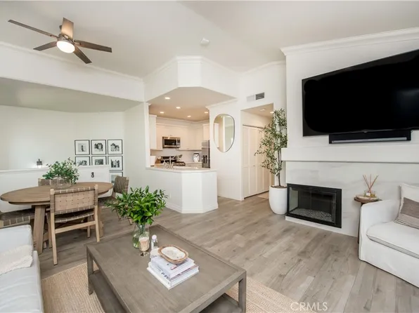 7881 E Horizon View Dr, Anaheim, CA 92808