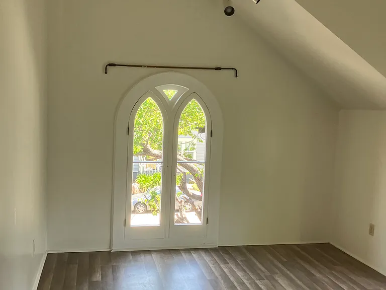 411 Cedar St #C — Photo 5