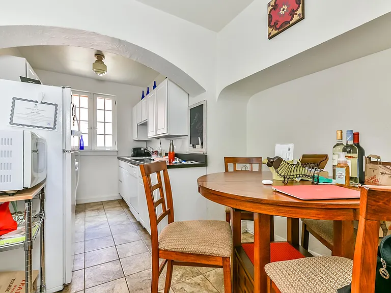 6351 Walnut St #2 — Photo 4