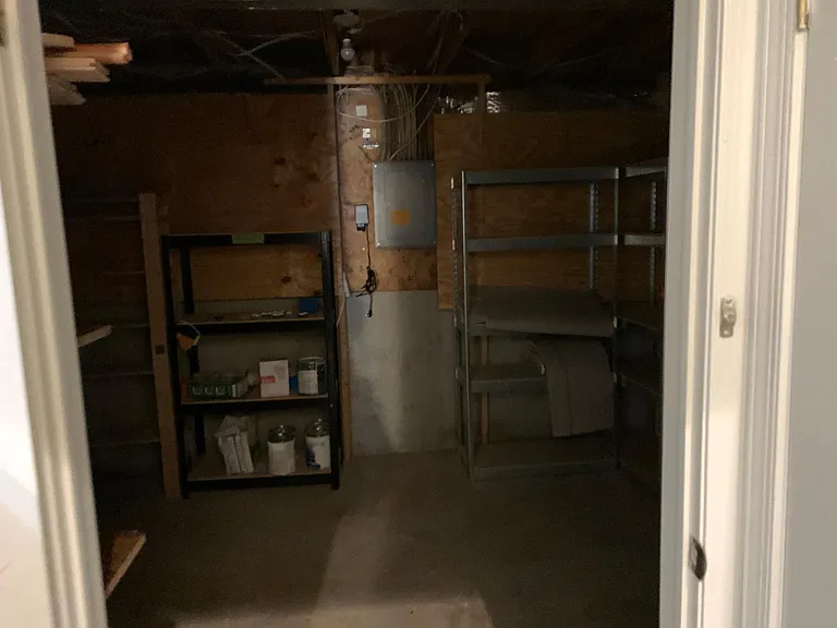 3402 Brightfield Ct — Photo 28
