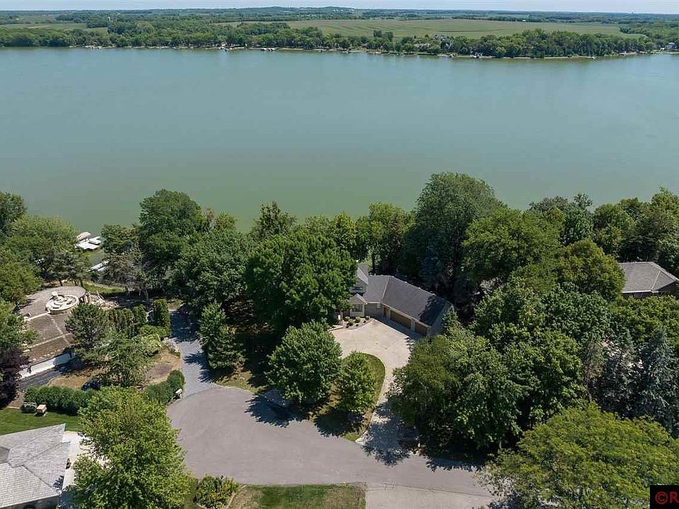 6312 Killarney Ct, Madison Lake, MN 56063 Zillow