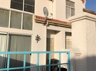 29598 Cara Way, Temecula, CA 92591