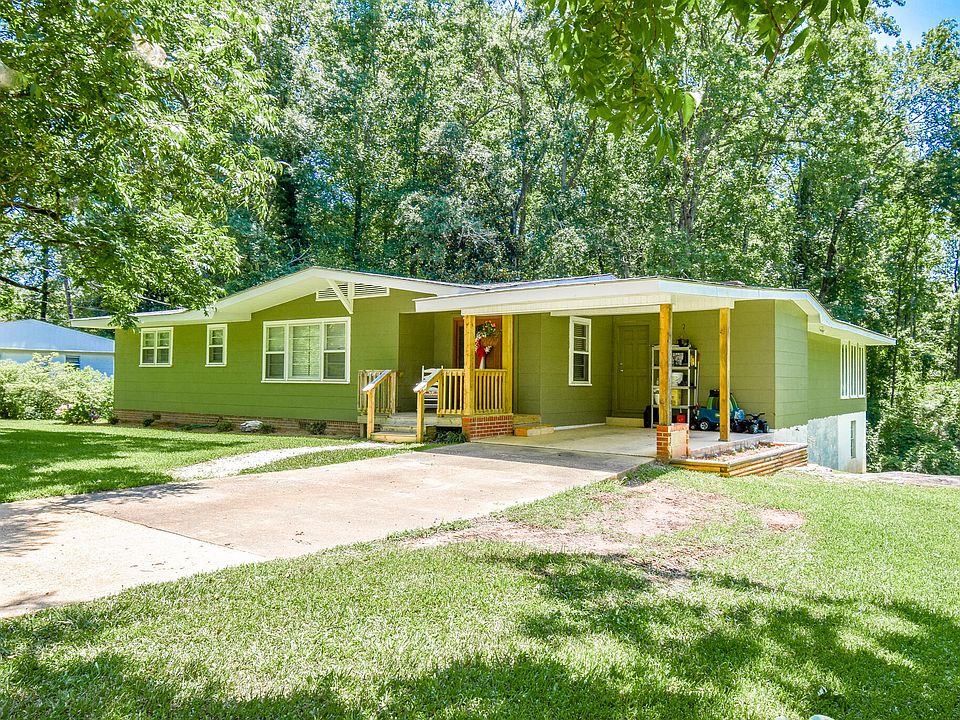 1st image of 1849 Pineview Dr