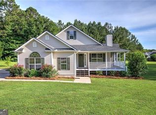 15 Stiles Ct SW, Cartersville, GA 30120