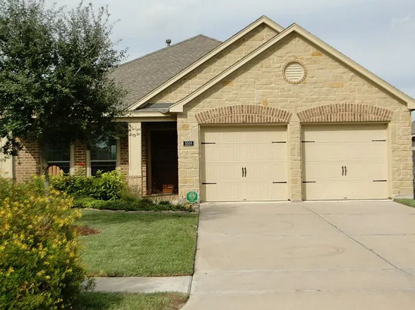 5519 Stoneridge Ct, Rosenberg, TX 77471