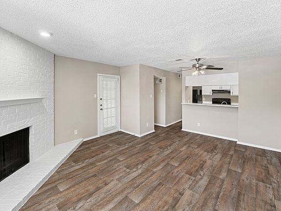 3rd image of 357 E Corporate Dr APT 122