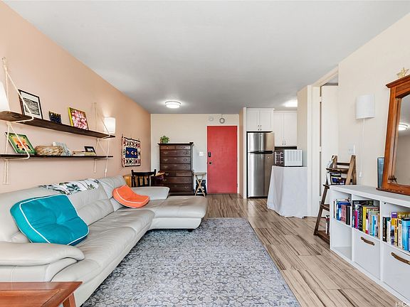 4th image of 775 Kinalau Pl APT 1503