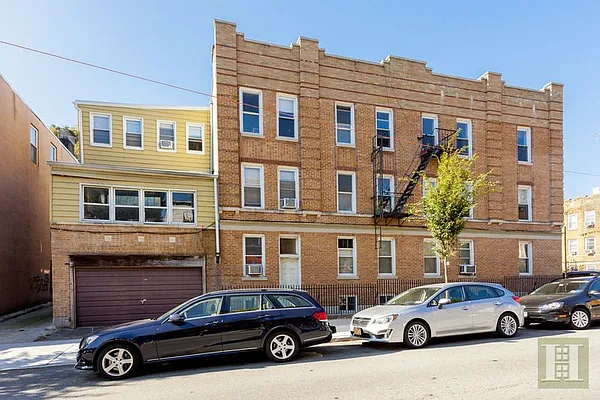 Sold by Halstead Real Estate | media 2