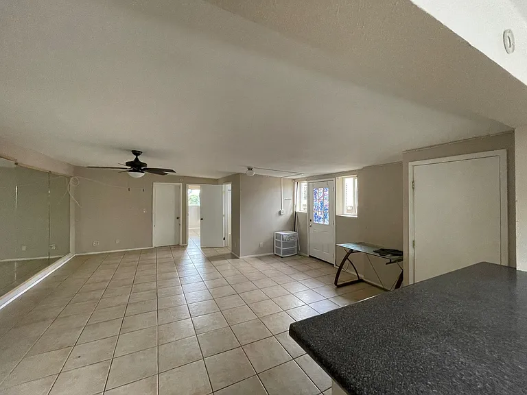 2135 Ihumai Pl — Photo 4