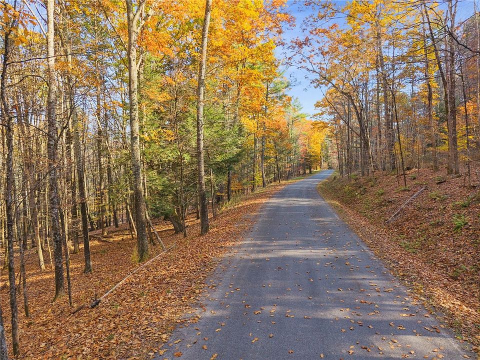 1st image of 505 Gridley Rd Lot 8