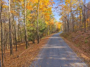 505 Gridley Rd Lot 8, Middleburgh, NY 12122