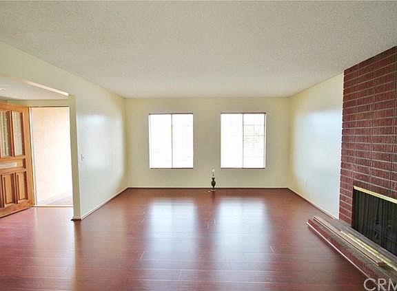 5th image of 908 Tegner Dr