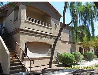 2nd image of 5751 E Hacienda Ave Unit 278