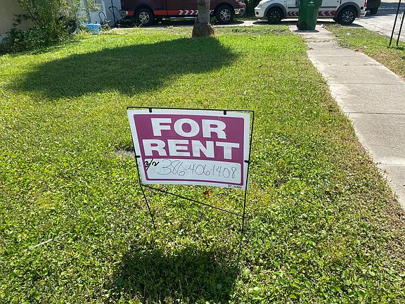 3rd image of 1585 Megan Bay Cir