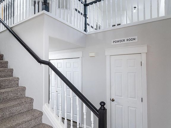 2181 NW Kilnwood ct redo 007 copy