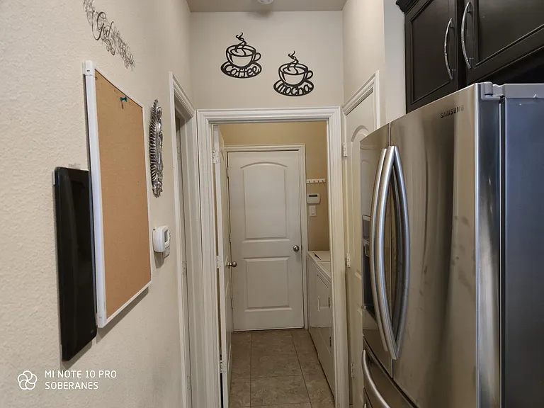 4668 Perthshire Ct — Photo 12